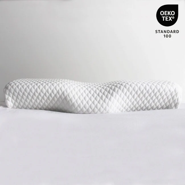 Wake Up Pain-Free Every Morning