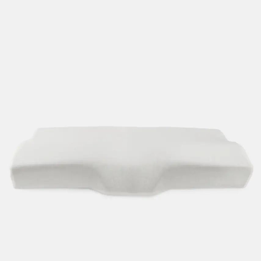 The Groove® Adjustable Memory Foam Pillow 2.0 - Image 7