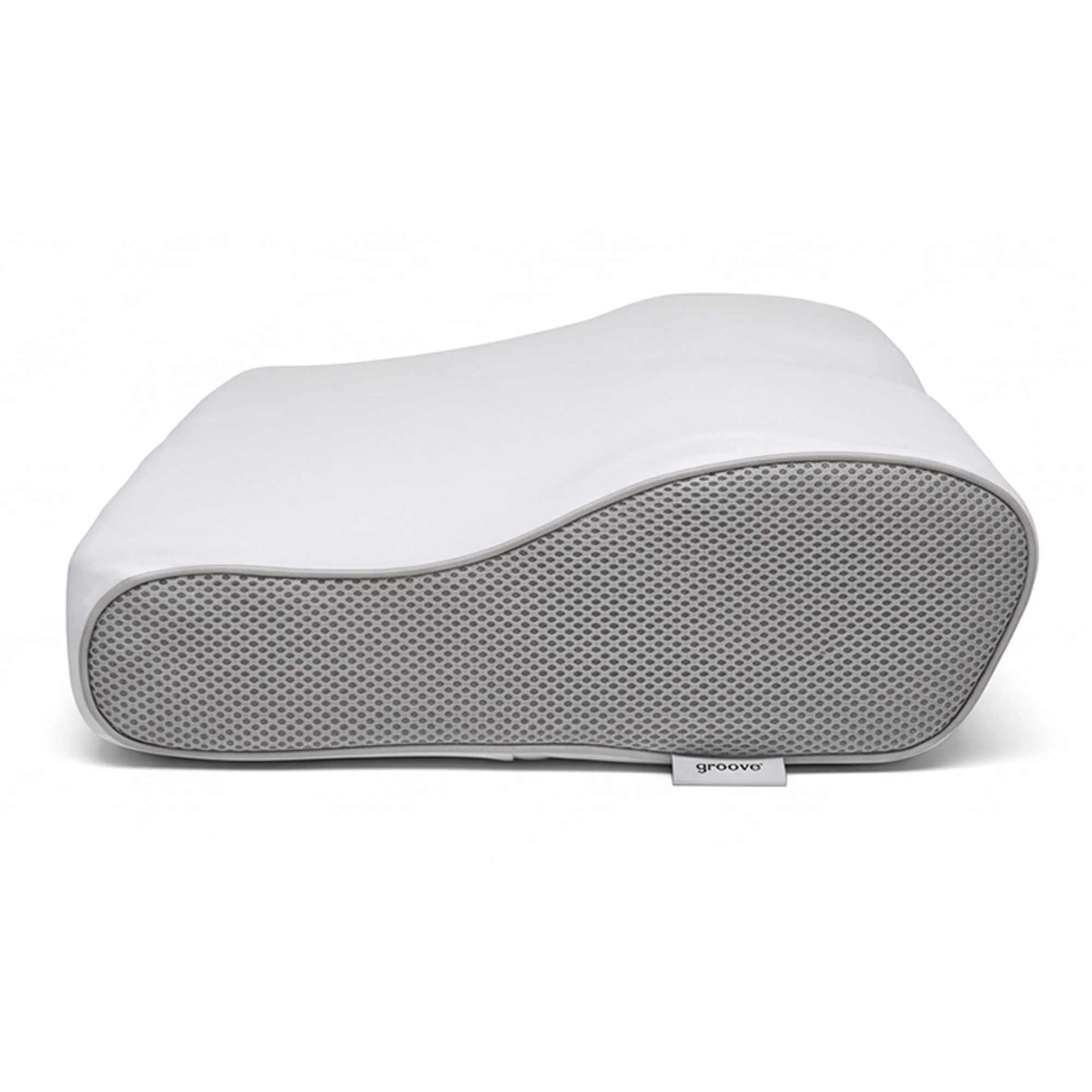 The Groove® Air Cooling Pillow - Image 4