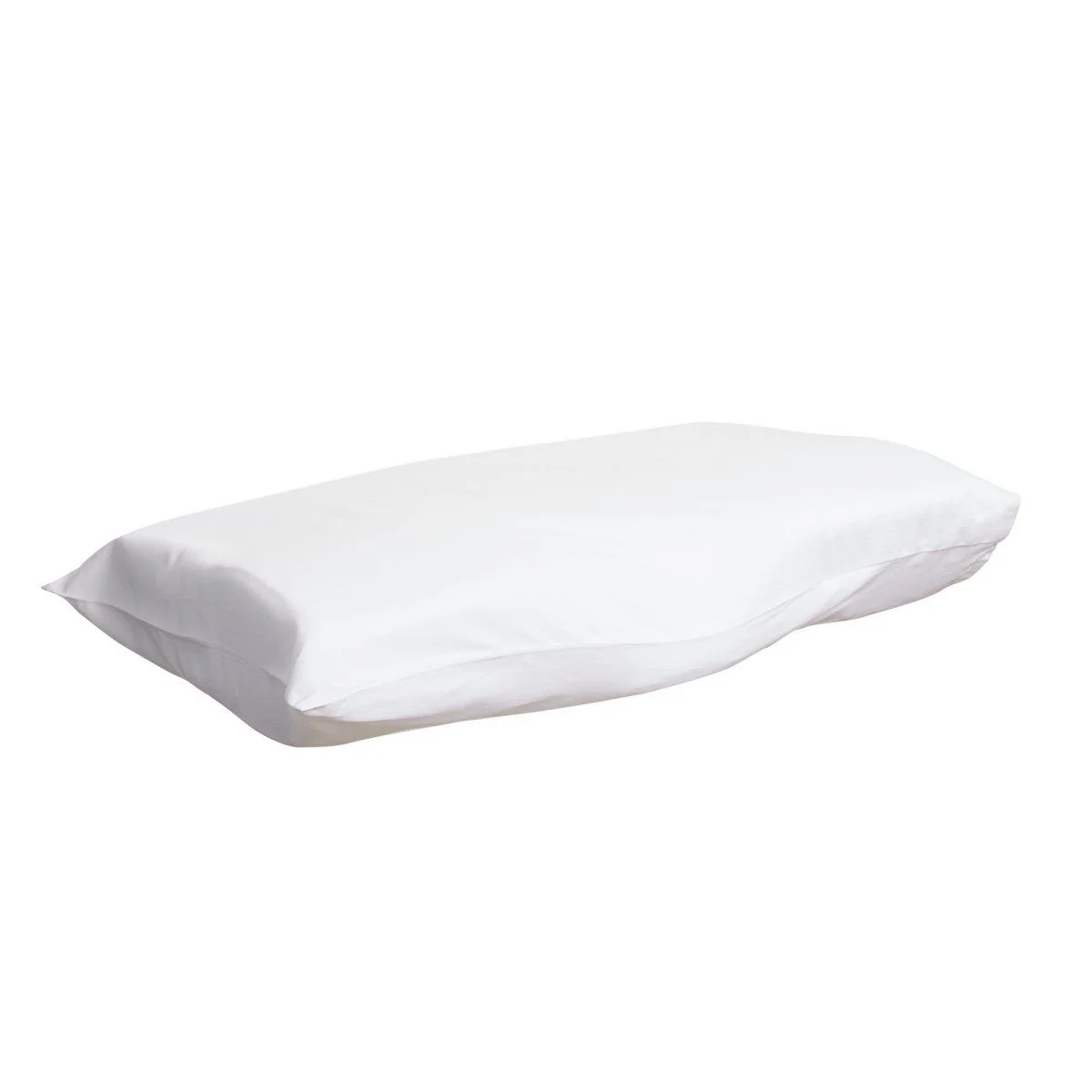 Groove® 100% Cotton Pillowcase - Image 3