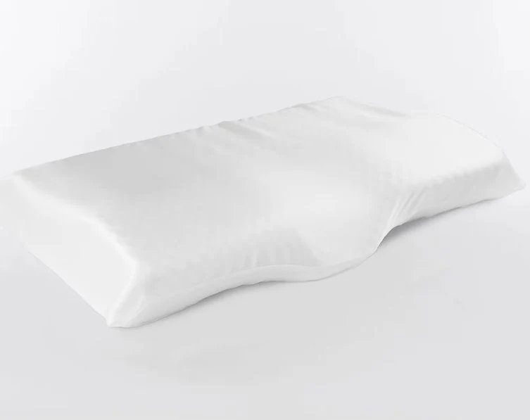 Groove® Skincare Original Pillow & Pillowcase Set