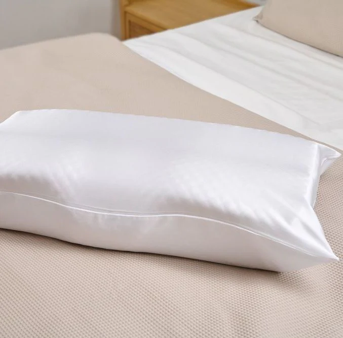 Groove® Skincare Original Pillow & Pillowcase Set - Image 5