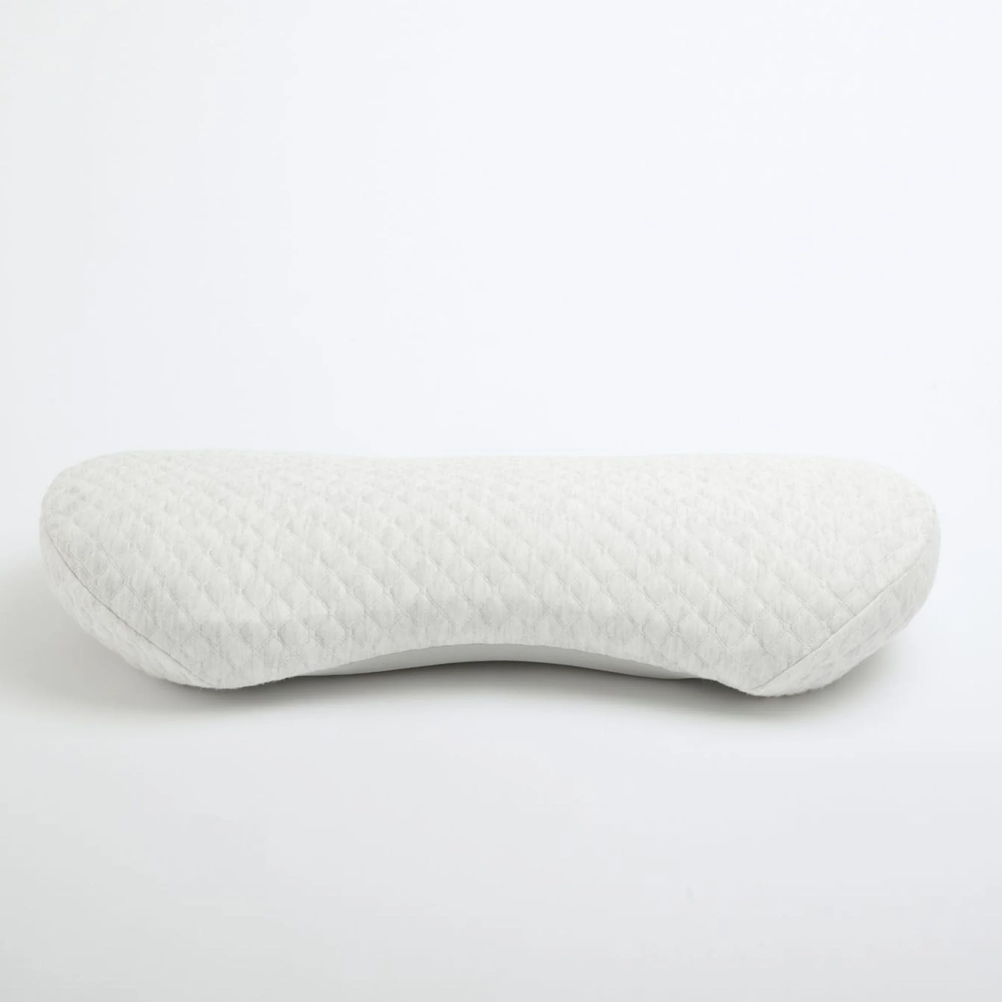 Groove® Adjustable Lumbar Pillow - Image 2