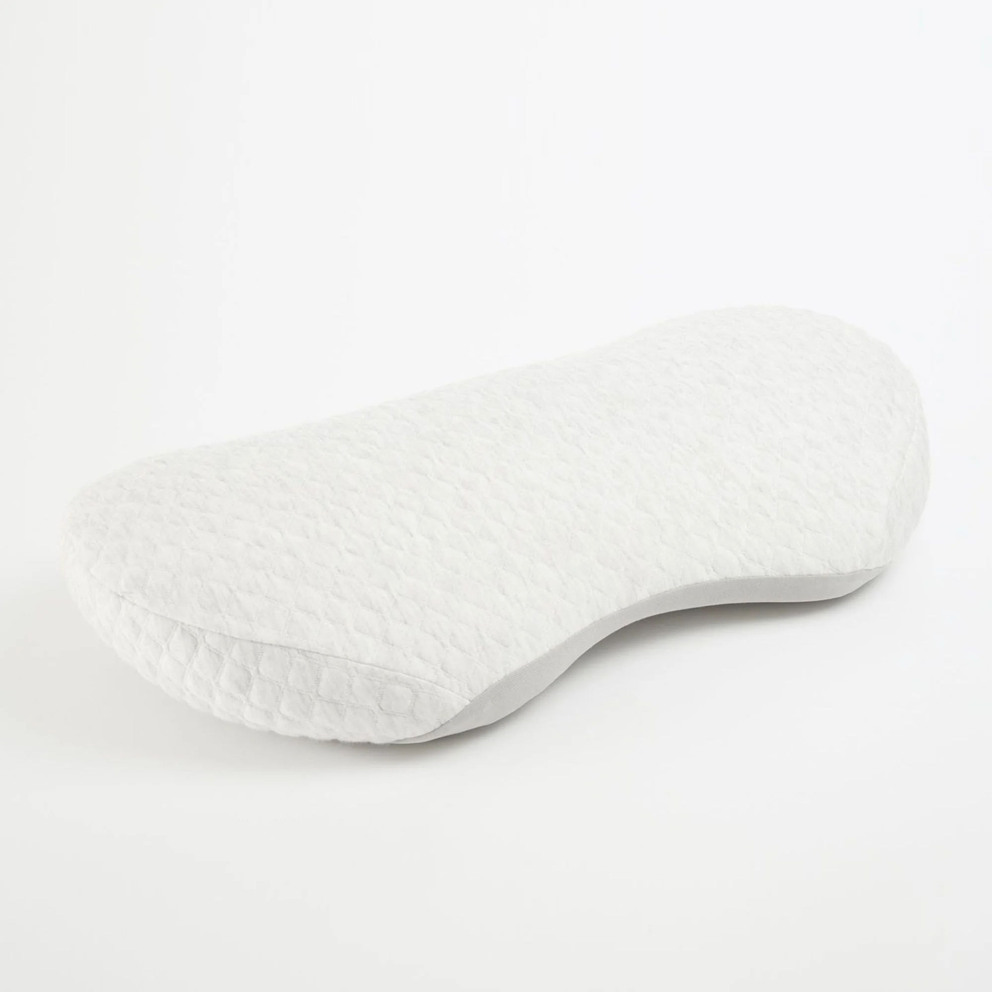 Groove® Adjustable Lumbar Pillow - Image 4
