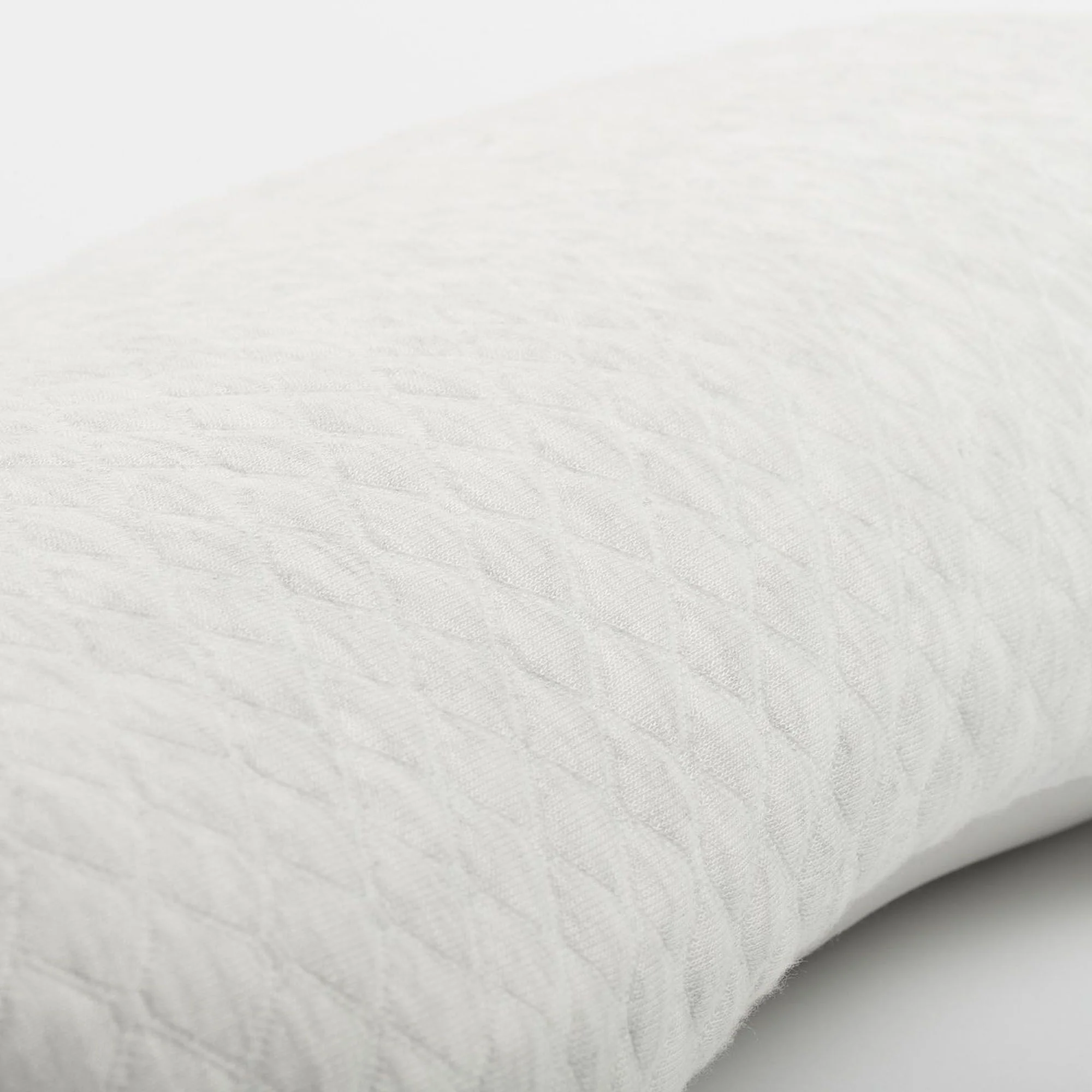 Groove® Adjustable Lumbar Pillow - Image 5