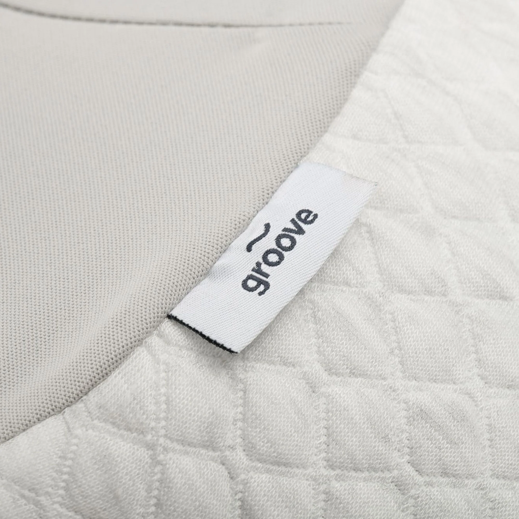 Groove® Adjustable Lumbar Pillow - Image 6