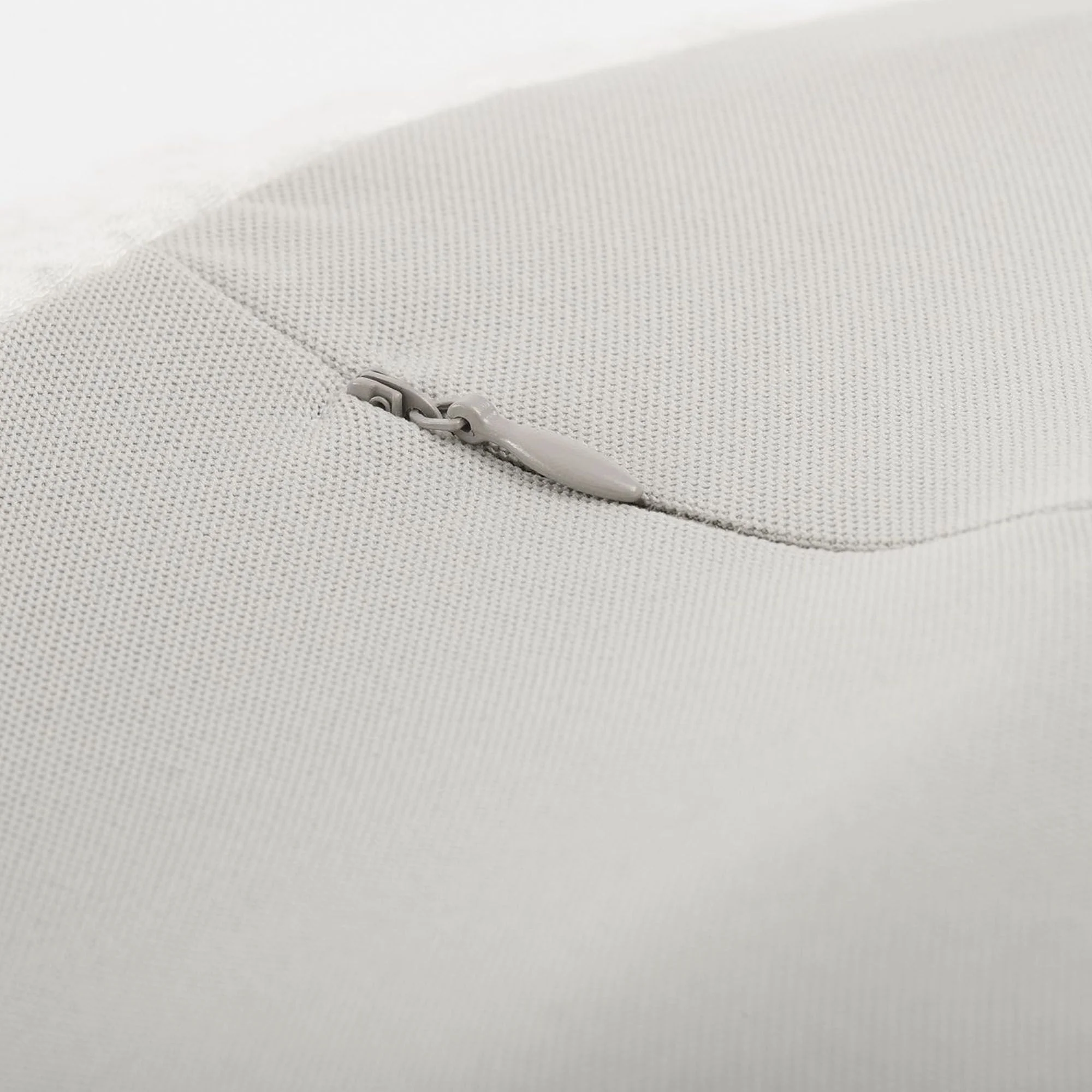 Groove® Adjustable Lumbar Pillow - Image 7