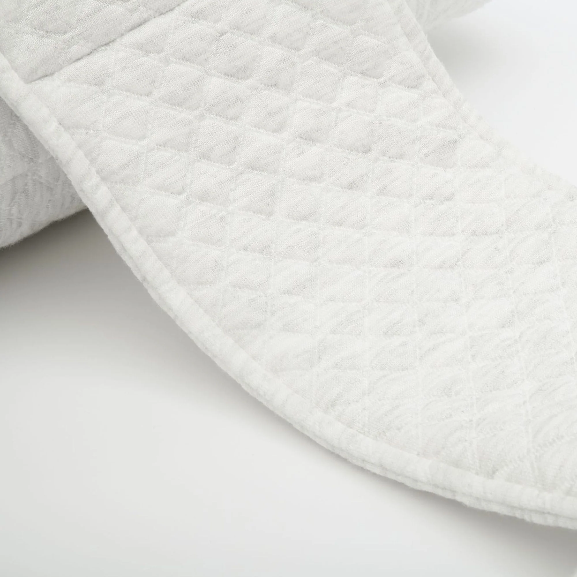 Groove® Adjustable Side-Support Pillow - Image 8