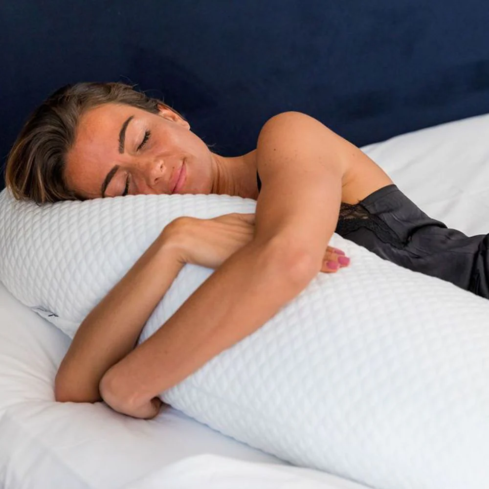 The Groove® Body Pillow - Image 5