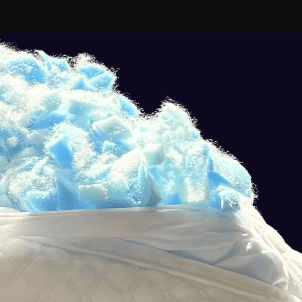 The Groove® Body Pillow - Image 6