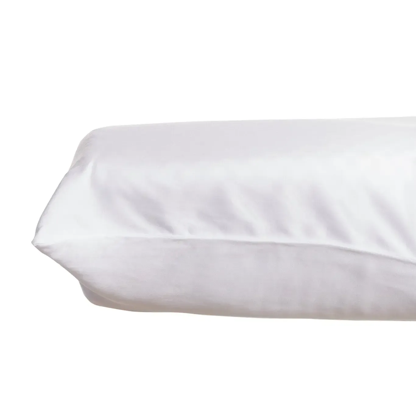 Groove® Original Sleep Essentials Bundle - Image 5